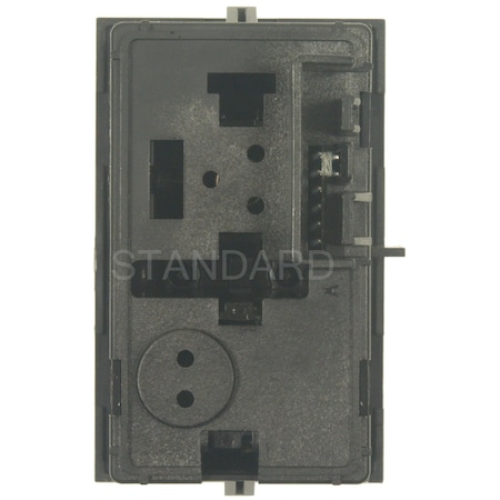 Standard Ignition Fog Lamp Switch CBS-1426